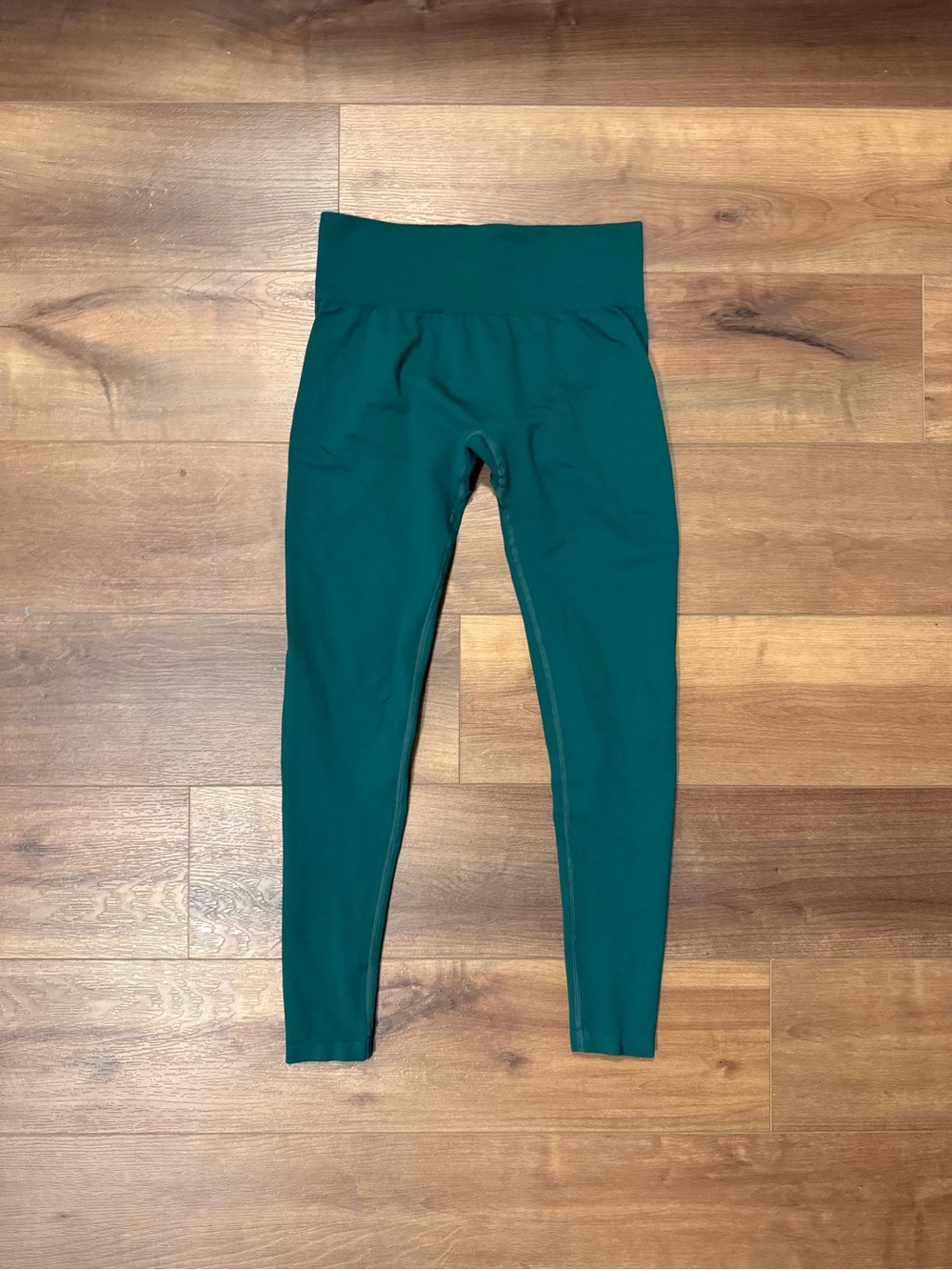 Halara Leggings